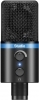 IK Multimedia iRig Mic Studio Black IK Multimedia iRig Mic Studio Black
